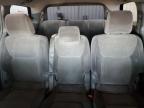 2009 Toyota Sienna Ce за продажба в Phoenix, AZ - Front End