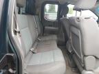 2005 Nissan Titan Xe за продажба в Arlington, WA - Front End