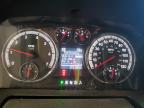 2011 Dodge Ram 1500  for Sale in Blaine, MN - Front End
