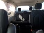 2024 Chrysler Voyager Lx zu verkaufen in Phoenix, AZ - Side