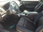 2016 Nissan Altima 2.5 for Sale in Cahokia Heights, IL - Top/Roof