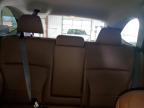 2019 Subaru Outback Touring for Sale in Angola, NY - Front End
