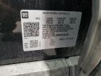 2021 Gmc Yukon Xl Denali   en Venta en West Mifflin, PA - Front End