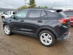 2022 Buick Encore Gx Preferred for Sale in Davison, MI - Front End
