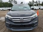 2018 Honda Pilot Elite   for Sale in Greenwell Springs, LA - Rear End