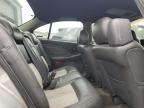 2001 Pontiac Bonneville Se на продаже в Duryea, PA - Side