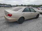 2005 Toyota Camry Le for Sale in Byron, GA - Normal Wear