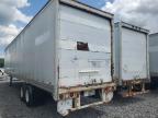 1987 WABASH DRY VAN TRAILER for sale at Copart TN - NASHVILLE