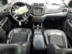 2017 Dodge Journey Crossroad продається в Eugene, OR - Front End