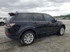 2019 Land Rover Discovery Sport Se за продажба в Spartanburg, SC - Minor Dent/Scratches