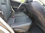 2013 Toyota Rav4 Limited იყიდება Duryea-ში, PA - Side