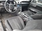 2020 Ford Mustang  за продажба в Memphis, TN - All Over