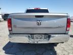 2021 Ram 1500 Classic Slt продається в Las Vegas, NV - Front End