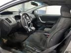 2008 Honda Civic Ex for Sale in Ham Lake, MN - Rear End