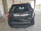 2013 Chevrolet Equinox Lt en Venta en Homestead, FL - Rear End