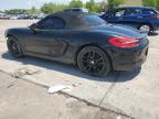 2013 Porsche Boxster for Sale in Littleton, CO - Front End