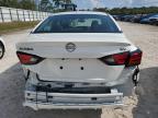 2023 Nissan Altima Sv en Venta en Fort Pierce, FL - Rear End