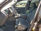 2023 Bmw X3 Sdrive30I for Sale in Grand Prairie, TX - Side