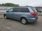 2006 Toyota Sienna Ce за продажба в Glassboro, NJ - Normal Wear