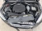 2019 Audi A5 Prestig 2.0L zu verkaufen in Jacksonville, FL - Front End