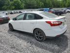 2013 Ford Focus Se de vânzare în Grenada, MS - Minor Dent/Scratches