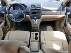 2011 Honda Cr-V Lx იყიდება Windsor-ში, NJ - Side