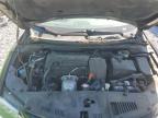 2017 Acura Ilx Base Watch Plus for Sale in Hueytown, AL - Side
