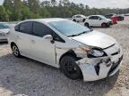 2015 Toyota Prius  იყიდება Houston-ში, TX - Front End