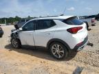 2021 Buick Encore Gx Select for Sale in Eight Mile, AL - Front End
