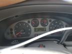 2004 Mercury Sable Ls Premium للبيع في Lumberton، NC - Front End