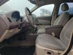 2005 Chevrolet Malibu Ls for Sale in Elgin, IL - Rear End