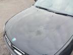 2010 BMW 120D M SPO for sale at Copart SANDTOFT