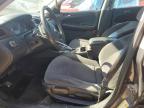 Oklahoma City, OK에서 판매 중인 2010 Chevrolet Impala Lt - Side