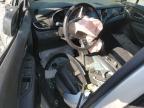 2018 Buick Encore Preferred na sprzedaż w Savannah, GA - Front End