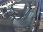 2024 Audi Q3 Premium S Line 45 للبيع في West Palm Beach، FL - Side