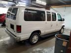 Ebensburg, PA에서 판매 중인 2011 Ford Econoline E350 Super Duty Wagon - Front End