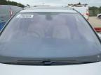 2012 FORD GALAXY TIT for sale at Copart WISBECH