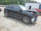 2016 Mitsubishi Outlander Sport Es للبيع في Shreveport، LA - Front End