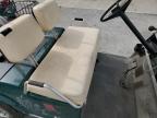 1982 'Other Rv' Golfcart for Sale in Ellwood City, PA - Burn