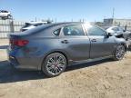 2021 Kia Forte Gt   for Sale in San Martin, CA - Front End