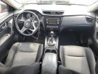 Shreveport, LA에서 판매 중인 2017 Nissan Rogue S - Front End