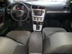 2015 VOLKSWAGEN GOLF    for sale at Copart ON - LONDON