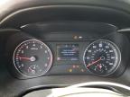 2020 Kia Forte Fe for Sale in Riverview, FL - Front End