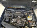 2001 Subaru Legacy Outback Awp na sprzedaż w Hurricane, WV - Front End