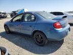 2003 Dodge Neon Sxt for Sale in Antelope, CA - All Over