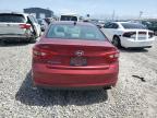 2015 Hyundai Sonata Se   de vânzare în Magna, UT - Side