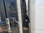 2018 Ford F550 Super Duty на продаже в Bakersfield, CA - Minor Dent/Scratches