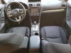 2018 Subaru Forester 2.5I Premium   for Sale in Colorado Springs, CO - Front End
