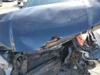 2013 Ford Mustang  იყიდება Vallejo-ში, CA - Front End