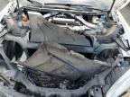 2017 Tesla Model S  na sprzedaż w Riverview, FL - Front End